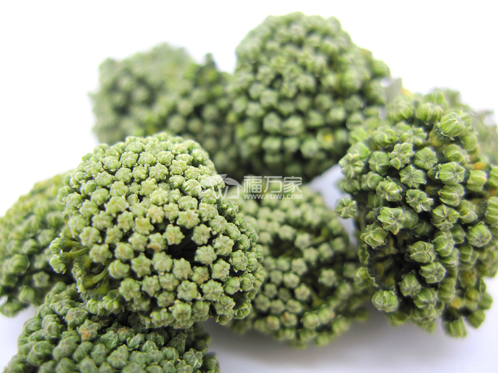 三七花调节血糖好帮手