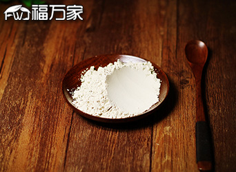 文山三七粉功效