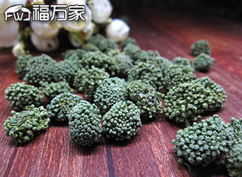 文山三七花药膳