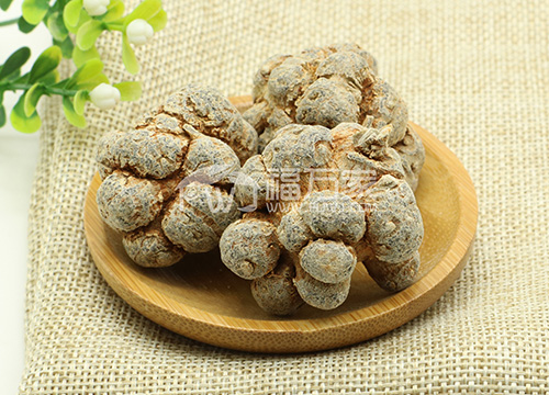 三七·“双向调节”的含义