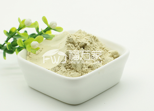 三七粉这吃可以防老年痴呆