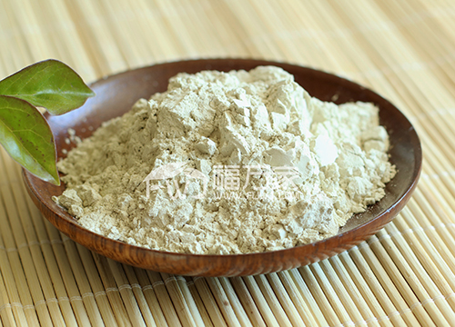 如何在较短的时间内清除脸上的色斑？