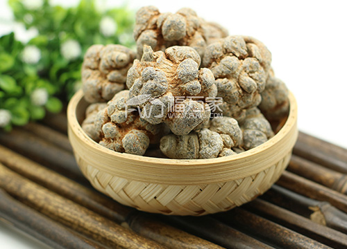 三七粉