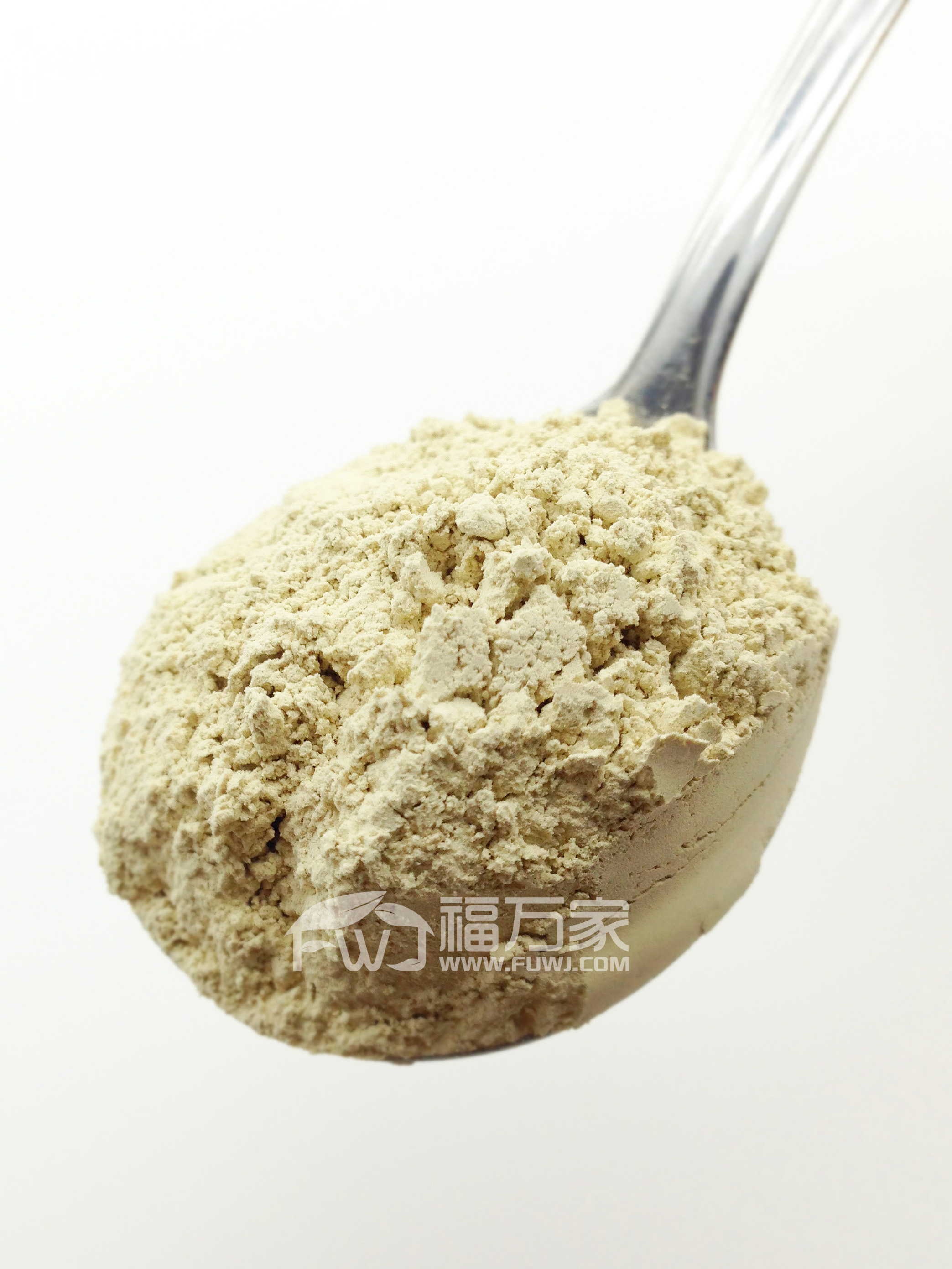 能用文山三七粉止头痛吗？