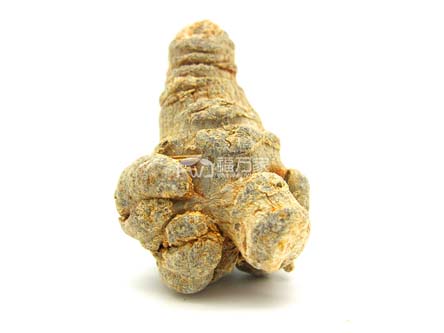 三七哪个牌子好？客户说好才是真的好