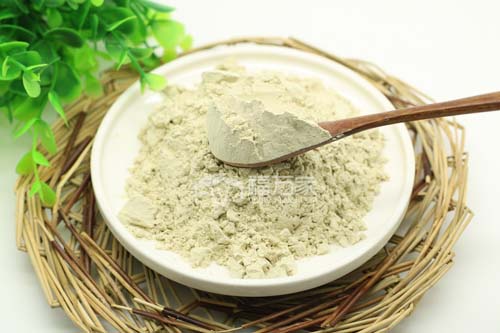 吃三七粉睡眠会变好吗？有这个功效吗？