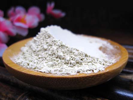 好的三七粉客户会帮着宣传