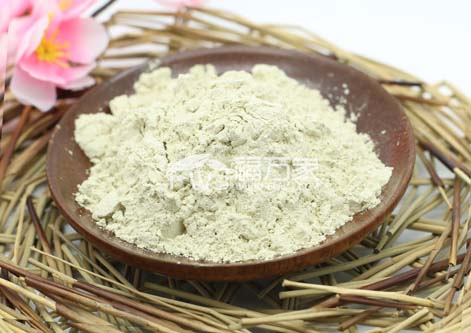 吃三七粉能改善肠胃和睡眠的问题？