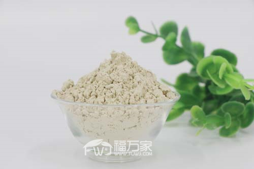 吃三七粉还会让皮肤变得更好？