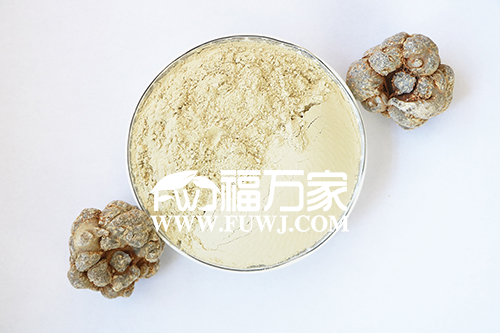 吃了三七粉斑点还会变淡或消失？