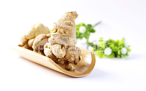 好三七什么样