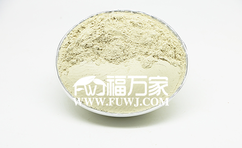想要好三七粉？找准文山多年可靠商家就对了