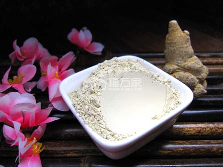 为什么说三七粉对于中老年人来说很有用